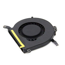 Deals and Offers on - MMOBIEL Laptop CPU Cooling Fan Replacement Compatible with MacBook Air A13692010-2011 A1466 2012-2017 Deals, Discounts & Offers on - MMOBIEL Laptop CPU Cooling Fan Replacement Compatible with MacBook Air A13692010-2011 A1466 2012-2017