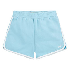 Deals, Discounts & Offers on Men - Levi's Girls Casual Shorts