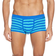 Deals and Offers on Men - Fruit of the Loom Men's Cotton Trunks (Pack of 1) Deals, Discounts & Offers on Men - Fruit of the Loom Men's Cotton Trunks (Pack of 1)