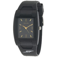 Deals and Offers on Men - Sonata Super Fibre Analog Black Dial Men's Watch -NM7920PP13 / NL7920PP13 Deals, Discounts & Offers on Men - Sonata Super Fibre Analog Black Dial Men's Watch -NM7920PP13 / NL7920PP13