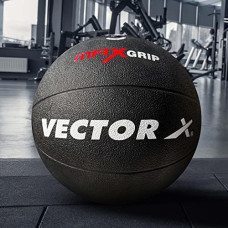 Deals and Offers on - Vector X Medicine Ball Deals, Discounts & Offers on - Vector X Medicine Ball