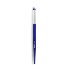 Deals and Offers on Beauty Care - Makeup Revolution Brush Queen Detailed Eye Brush, Multi Deals, Discounts & Offers on Beauty Care - Makeup Revolution Brush Queen Detailed Eye Brush, Multi