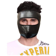 Deals and Offers on - Autokraftz Face Mask Deals, Discounts & Offers on - Autokraftz Face Mask