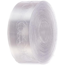 Deals and Offers on - Just Party Balloon Arch Strip for Garland Decoration / 5 meter Tape Strip for wedding/Birthday/Anniversary Party - 1 Roll Deals, Discounts & Offers on - Just Party Balloon Arch Strip for Garland Decoration / 5 meter Tape Strip for wedding/Birthday/Anniversary Party - 1 Roll