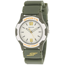 Deals and Offers on Men - Sonata White Dial Analog watch For Men-NR7921PP15 Deals, Discounts & Offers on Men - Sonata White Dial Analog watch For Men-NR7921PP15