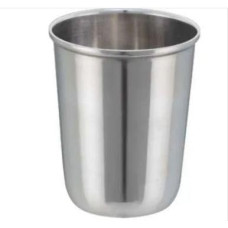 Deals and Offers on - ATEVON Stainless Steel Round 26g. Juicy Glass - 6.5 X 7.5 - Perfect Deals, Discounts & Offers on - ATEVON Stainless Steel Round 26g. Juicy Glass - 6.5 X 7.5 - Perfect