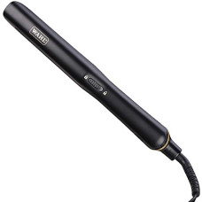 Deals and Offers on - Wahl Wheel Crimper (Multicolor) (WPCT8-0024) Deals, Discounts & Offers on - Wahl Wheel Crimper (Multicolor) (WPCT8-0024)