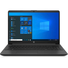 Deals, Discounts & Offers on Laptops - [For Federal Bank Credit Card] HP AMD Ryzen 5 Quad Core R5 5500 - (8 GB/512 GB SSD/Windows 11 Home) 245 G8 Business Laptop(14 Inch, Black, 1.47 Kg)