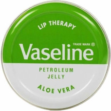 Deals, Discounts & Offers on  - vaseline Lipp Therappy Aloee Viraa 20g