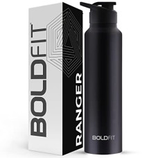 Deals and Offers on - Boldfit Water Bottles Stainless Steel Water Bottle 1 Litre Steel Water Bottles for School, Office, Home, Gym 1 Litre Water Bottle Deals, Discounts & Offers on - Boldfit Water Bottles Stainless Steel Water Bottle 1 Litre Steel Water Bottles for School, Office, Home, Gym 1 Litre Water Bottle