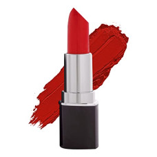Deals and Offers on Beauty Care - MATTE & SATIN LIPSTICK (ORANGE POP) Deals, Discounts & Offers on Beauty Care - MATTE & SATIN LIPSTICK (ORANGE POP)