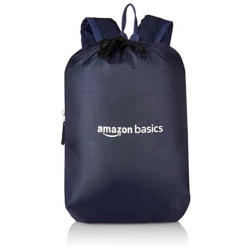 Amazon coupons cheap for backpacks