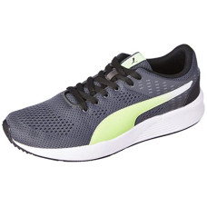 Deals, Discounts & Offers on  - [Sizes 6 UK, 7 UK, 9 UK, 11 UK] Puma Unisex-Adult Pacer Plus V2 Sneaker