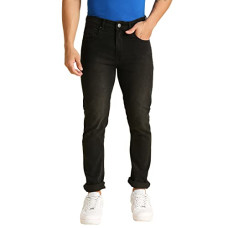 Deals and Offers on Men - HIGH STAR Men Jeans Deals, Discounts & Offers on Men - HIGH STAR Men Jeans