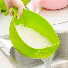 Deals and Offers on - T TOPLINE Water Strainer or Washer Bowl Deals, Discounts & Offers on - T TOPLINE Water Strainer or Washer Bowl