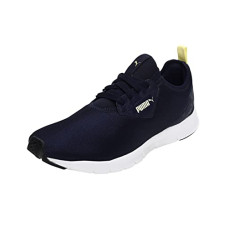 Deals and Offers on - Puma Mens Camo Running Shoe Deals, Discounts & Offers on - Puma Mens Camo Running Shoe