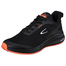 Deals and Offers on - Duke Men Running Shoes FWOL2023 Deals, Discounts & Offers on - Duke Men Running Shoes FWOL2023