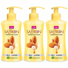 Deals and Offers on - VI - JOHN Body Lotion Deals, Discounts & Offers on - VI - JOHN Body Lotion