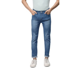 Deals, Discounts & Offers on Men - Hubberholme Men Jeans