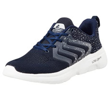Deals, Discounts & Offers on  - [Sizes 8 UK, 10 UK] Duke Men's Fashion Look Sports Shoes