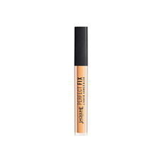 Deals and Offers on Beauty Care - Jaquline USA Liquid concealer 4ml| Warm Beige 02 | Lightweight | Easily Bendable| Water-Resistant| Full Coverage | Stays All Day | Matte Finish Deals, Discounts & Offers on Beauty Care - Jaquline USA Liquid concealer 4ml| Warm Beige 02 | Lightweight | Easily Bendable| Water-Resistant| Full Coverage | Stays All Day | Matte Finish