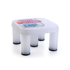 Deals, Discounts & Offers on  - Nayasa Plastic Strong Patla 515