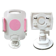 Deals and Offers on - Oshotto Car Tablet Mount Holder Universal Deals, Discounts & Offers on - Oshotto Car Tablet Mount Holder Universal