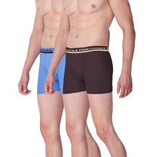 Deals and Offers on Men - LUX VENUS Men's Trunks Deals, Discounts & Offers on Men - LUX VENUS Men's Trunks