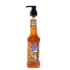 Deals and Offers on - Bath & Blends Espresso Martini Shower Gel| Hydrate & Moisturize Skin |100% Natural Actives Body wash | No Paraben & No Sulphate 250ml Deals, Discounts & Offers on - Bath & Blends Espresso Martini Shower Gel| Hydrate & Moisturize Skin |100% Natural Actives Body wash | No Paraben & No Sulphate 250ml