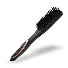 Deals and Offers on - Wahl India Argan Care Smart Brush (2000W, Multicolor) Deals, Discounts & Offers on - Wahl India Argan Care Smart Brush (2000W, Multicolor)