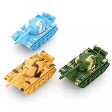 Deals and Offers on - Jack Royal Military Army Fighter Tank Unbreakable Friction Push and Go Toy for Kids, Battlefield Combat Vehicles Pull Back Mechanism Battle Trucks Deals, Discounts & Offers on - Jack Royal Military Army Fighter Tank Unbreakable Friction Push and Go Toy for Kids, Battlefield Combat Vehicles Pull Back Mechanism Battle Trucks