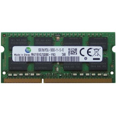 Deals and Offers on - Original 8GB 1 x 8GB 204-pin SODIMM DDR3 PC3L-12800 1600MHz ram Memory Module Deals, Discounts & Offers on - Original 8GB 1 x 8GB 204-pin SODIMM DDR3 PC3L-12800 1600MHz ram Memory Module