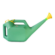 Deals, Discounts & Offers on Gardening Tools - TrustBasket Watering Can