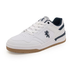 Deals and Offers on - Red Tape Casual Sneaker Shoes Deals, Discounts & Offers on - Red Tape Casual Sneaker Shoes