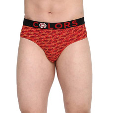 Deals, Discounts & Offers on Men - [Size S] Rupa Men Brief