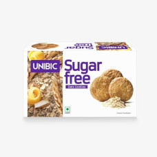 Deals and Offers on - Sugar free oats -225 gm Deals, Discounts & Offers on - Sugar free oats -225 gm