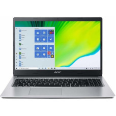 Deals, Discounts & Offers on Laptops - [For HDFC Credit Card EMI] Acer AMD Ryzen 3 Quad Core - (8 GB/512 GB SSD/Windows 10 Home) A315-23 Laptop(15.6 inch, Silver)
