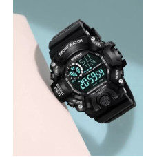 Deals and Offers on Watches & Wallets - blutechWater Resistance Kids Watch Digital Watch - For Boys & Girls Brand - A Watch Mens For kids Women Men Electronic Digital Sports Watch Electronic Clock Digital Watch - For Boys & Girls Deals, Discounts & Offers on Watches & Wallets - blutechWater Resistance Kids Watch Digital Watch - For Boys & Girls Brand - A Watch Mens For kids Women Men Electronic Digital Sports Watch Electronic Clock Digital Watch - For Boys & Girls