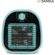 Deals and Offers on Home Appliances - Sansui SRMF2000 Fan Room Heater Deals, Discounts & Offers on Home Appliances - Sansui SRMF2000 Fan Room Heater