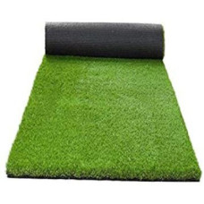 Deals and Offers on - Habitat Green Plastic, Polypropylene Area Rug(1 ft, X 4 ft, Rectangle) Deals, Discounts & Offers on - Habitat Green Plastic, Polypropylene Area Rug(1 ft, X 4 ft, Rectangle)