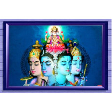 Deals and Offers on - Flipkart SmartBuy Decorative Multicolor Wallpaper(40 cm x 50 cm) Deals, Discounts & Offers on - Flipkart SmartBuy Decorative Multicolor Wallpaper(40 cm x 50 cm)