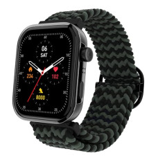 Deals, Discounts & Offers on Electronics - Noise Newly Launched ColorFit Pro 5 Max 1.96