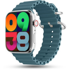 Deals, Discounts & Offers on  - Pebble Frost Pro 1.96