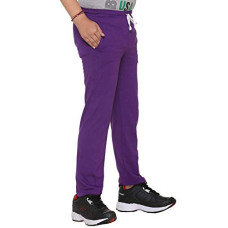 Deals, Discounts & Offers on  - VIMAL JONNEY Boy's Regular Fit Cotton Trackpants