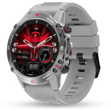 Deals, Discounts & Offers on  - Pebble Cosmos Quest 1.43