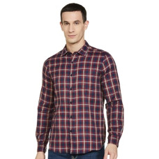 Deals and Offers on Men - KETCH Men Shirt Deals, Discounts & Offers on Men - KETCH Men Shirt