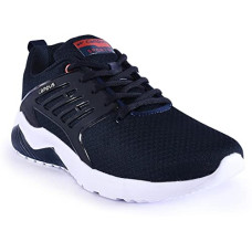 Deals, Discounts & Offers on  - Campus Mens Crysta ProRunning Shoes