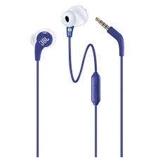 Deals and Offers on - JBL Endurance Run 2, Sports in Ear Wired Earphones with Mic, Pure Bass, Sweatproof, Flexsoft eartips, Magnetic Earbuds, Fliphook & TwistLock Technology with Voice Assistant Support Deals, Discounts & Offers on - JBL Endurance Run 2, Sports in Ear Wired Earphones with Mic, Pure Bass, Sweatproof, Flexsoft eartips, Magnetic Earbuds, Fliphook & TwistLock Technology with Voice Assistant Support
