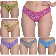 Deals and Offers on Women - FIMS - Fashion is my style Women's Cotton Hipsters Panties Size S Deals, Discounts & Offers on Women - FIMS - Fashion is my style Women's Cotton Hipsters Panties Size S