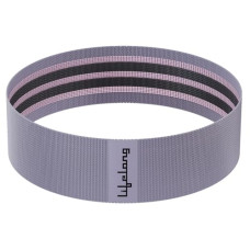 Deals and Offers on - Lifelong Fabric Resistance Band, Loop Hip Band for Women & Men for Hip, Legs Stretching, Toning Workout|Mini Loop Bands Deals, Discounts & Offers on - Lifelong Fabric Resistance Band, Loop Hip Band for Women & Men for Hip, Legs Stretching, Toning Workout|Mini Loop Bands